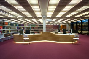 informationszentrum_staats-_und_universitaetsbibliothek_kirsch-bremer-artandarchitecture-hamburg